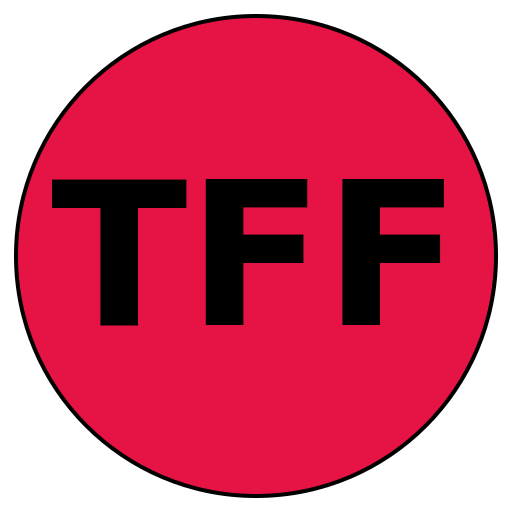 True Focus Fitness